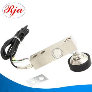 China High Performance Shear Beam Load Cell For Different Weighing Devices on sale