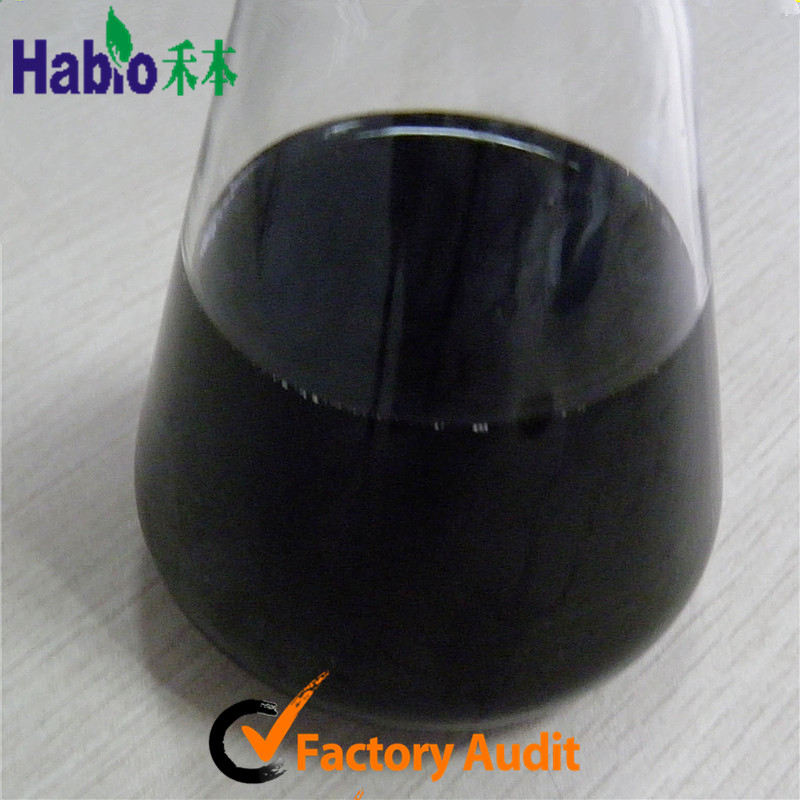 Best 400000U/ml catalase liquid wholesale