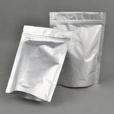 Best fourfold permeation, oxygen-proof, light proof and puncture resistance Moisture-proof foil bag wholesale