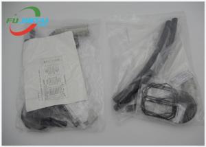 China JUKI 40068178 FX-2 FX-3 Juki Spare Parts VACUUM PUMP MAINTENANCE KIT on sale