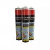 Buy cheap Interior Grade Waterproof No More Nails High Strength Fast Curing Construction from wholesalers