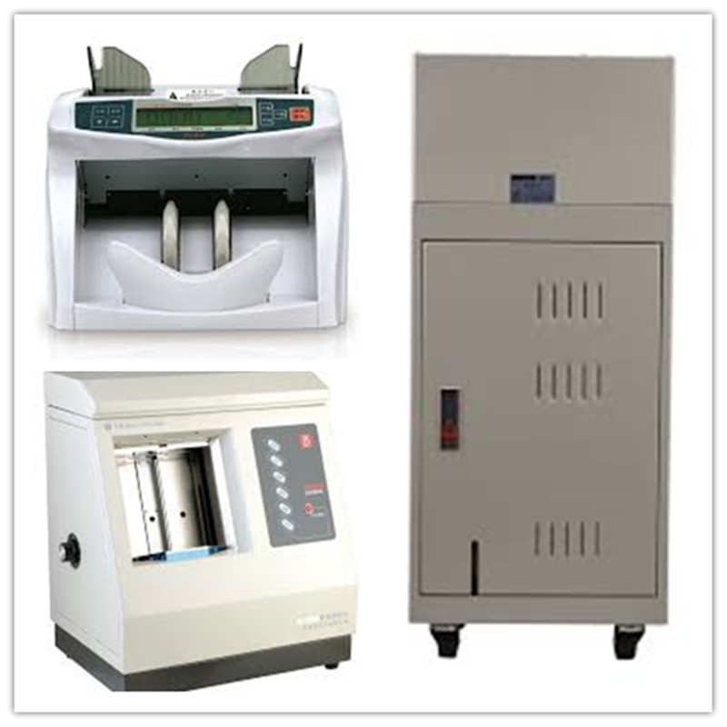Cheap MAD CHF CAD Cash Sorter Machine Money Counting Machine Counterfeit Detector for sale
