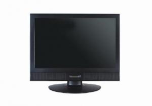 China 22 LCD TV Model (Shining Black Opotional) K220T7 on sale