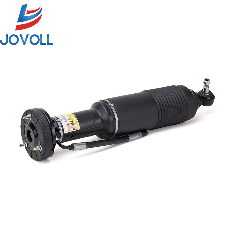 Best Front ABC Hydraulic Shock Assembly For Mercedes W230 SL550 & SL600 2007 - 2011 A2303208513 2303208613 wholesale