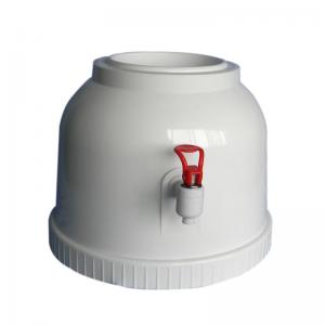 China Mini table top water dispensers on sale