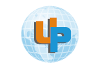 China UP Printing & Magnet Ltd logo