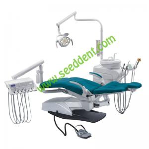 Best Left / Right Hand Operate Dental Unit SE-M006 wholesale
