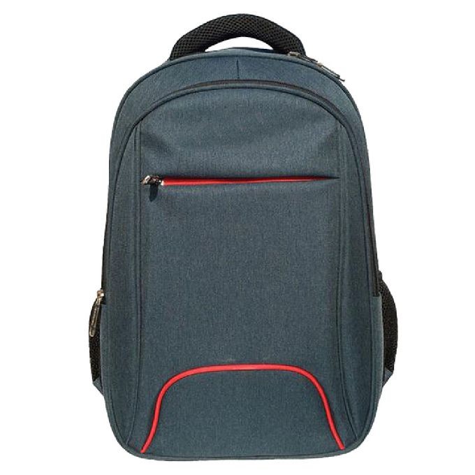 Cheap 29cm Nylon Laptop Backpack for sale