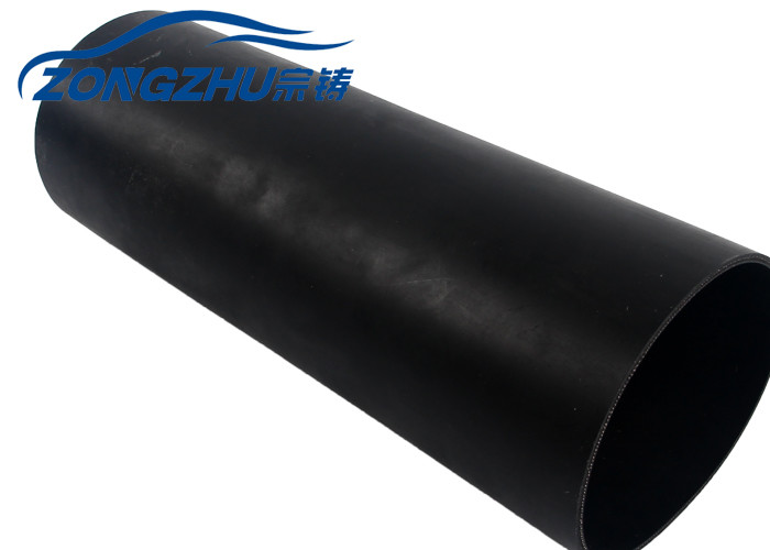 Best Rear Shock Rubber Sleeve For Sleeve Mercedes Benz Air Suspension Parts A2123200825 wholesale