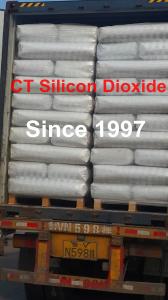 China Precipitated Silica/ Hydrated Silica/ SiO2,Industrial grade silicon dioxide raw materials/ pure silicon dioxide on sale
