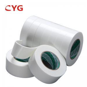Best Anti Impact IXPE Medical Splint Foam Auxiliary Material Medical Breathable Tape wholesale