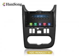 Best Touch Panel Renault DVD Player Car Stereo Ipod Tpms Dvr Full Touch 4G Ram G+G wholesale