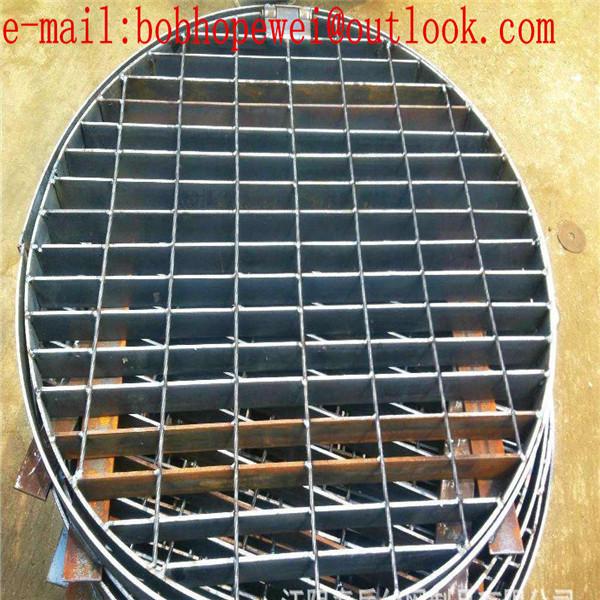 steel stair treads/steel drain grates/serrated grating/weber stainless steel grates/metal grates for decks/baring