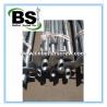 Buy cheap Helical Piles Screw Ground Anchors from wholesalers