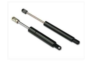 China Lift Support Struts Gas Springs Used On Truck Tool Boxes And Tailgates on sale