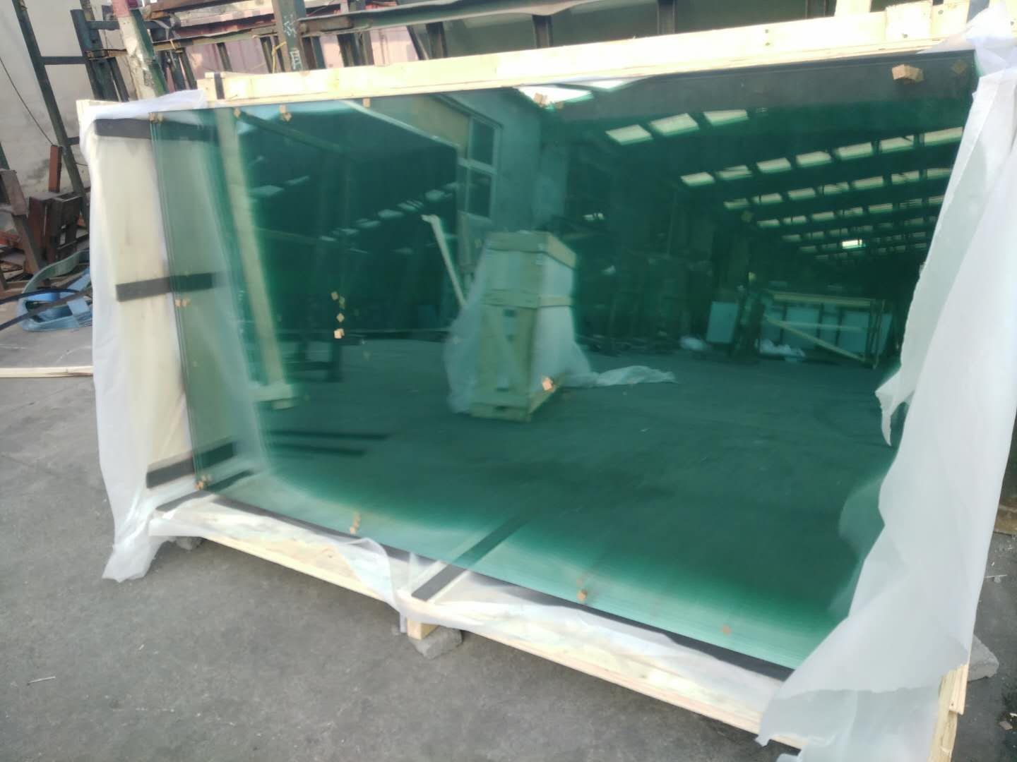 15mm SHOP FRONT GLASS, GUIDE,BALUSTRADE, TEMPERED GLASS SHOW CASE, 15mm, 12mm, 19mm, 1830*2440 mm, SWIMMING POOL FENCES