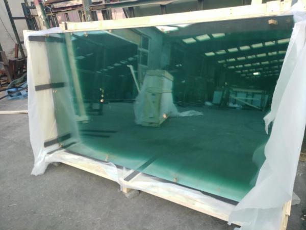 Cheap 15mm SHOP FRONT GLASS, GUIDE,BALUSTRADE, TEMPERED GLASS SHOW CASE, 15mm, 12mm, 19mm, 1830*2440 mm, SWIMMING POOL FENCES for sale