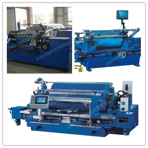Best Proofing Machine for Rotogravure Cylinder,proofing machine wholesale