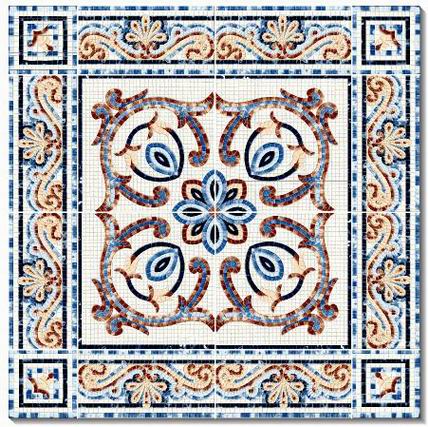 China carpet tile pattern on sale