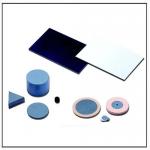 China General Garnet Material Series – Microwave Ferrite, Garnet & Ferrite Material (Microwave), Y-Gd (Yttrium-Gadolinium), Y- for sale