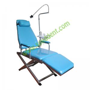 Best Standard Type Folding Chair/ Portable Dental Unit SE-Q003 wholesale