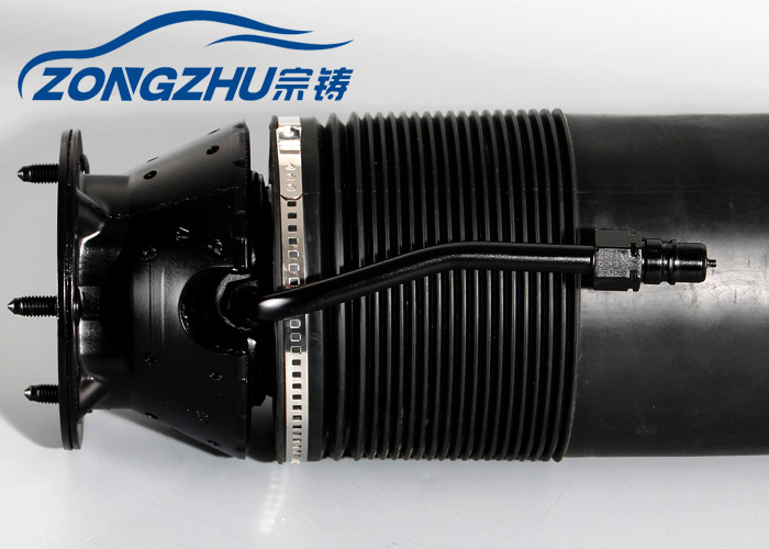 Best Vehicle Air Suspension Shock Absorber For Mercedes Benz W220 A2203209113 Rear Left / Right wholesale