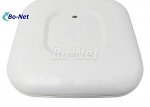 CIS CO Aironet 2700i Access Point AIR-AP2702I-UXK9 Indoor Wireless POE Access Point 802.11ac