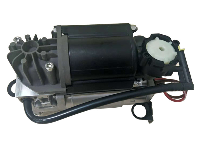 Best Car Pump Air Suspension Parts For Mercedes W220 Air Suspension Compressor A2203200104 wholesale