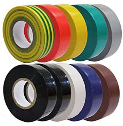 China Custom Tape VHB RP45 Tape for Electronics,PVC online hot sale wonder insulating wrapping electronic tape bagease package on sale