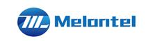 China NINGBO MELONTEL COMMUNICATION  EQUIPMENT Co.,Ltd logo