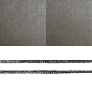 Best OEM square Sintered Wire Mesh 500×1000mm Excellent Mechanical Properties wholesale