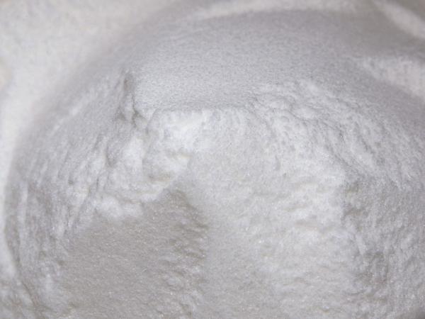 Cheap L-Tyrosine powder for sale