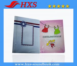 China Custom Music Greeting Card Handmage Greeting Card Wedding Greeting Card on sale