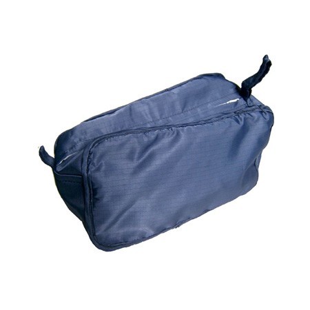 Best Cleanroom ESD Fabric Carrying Bag wholesale