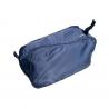 Buy cheap Cleanroom ESD Fabric Carrying Bag from wholesalers