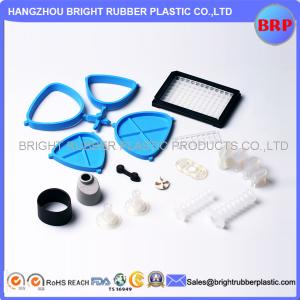 Best FDA Or Medical Custom Liquid Injection Silicone High Quality Product wholesale