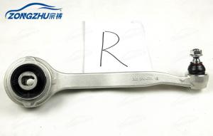 Best C - Class W203 Front / Upper / Right Mercedes Control Arm 2000 - 2011 A2033300211 wholesale
