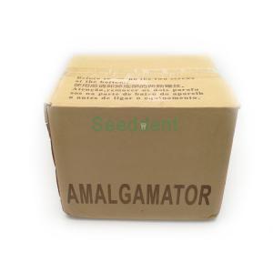 Best Amalgamator SE-AM008 wholesale