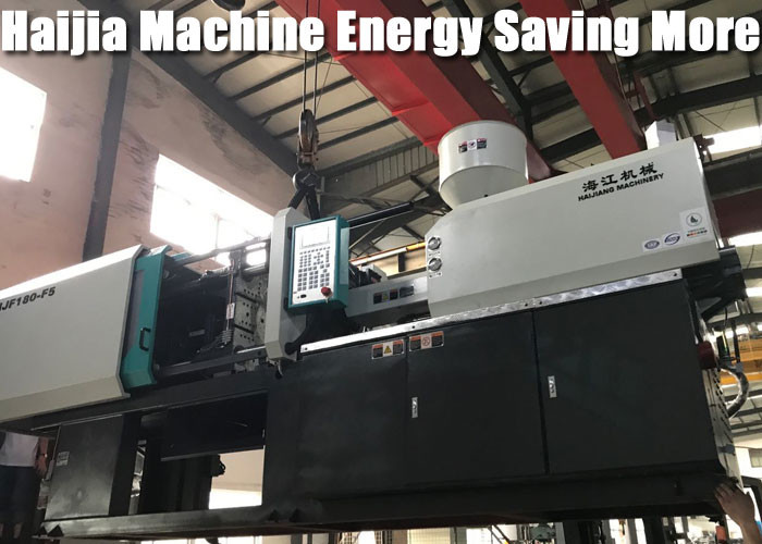 Cheap High Repeat 650 Ton Injection Molding Machine , Plastic Injection Molding Equipment for sale