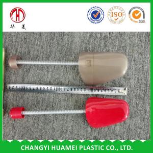 China plastic shoe stretcher on sale