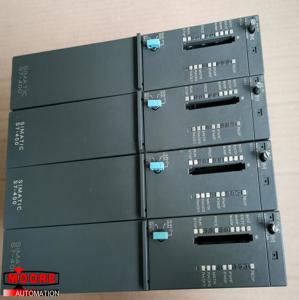 China 6ES7 414-4HJ00-0AB0 6ES7414-4HJ00-0AB0 Siemens SIMATIC S7 CPU414-4H on sale