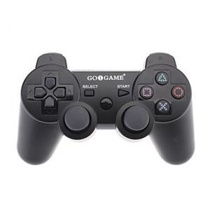 China Cheap ps3 wireless controller for sale on sale