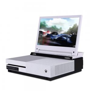 Best High Resolution Portable Gaming Screen / Lightweight Portable Monitor For Xbox One wholesale