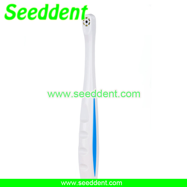 Best Dental Intraoral   Camera  for smart-phone Wired Camera wholesale