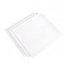 Buy cheap Cleanroom clean wipes dust-free wipes clean paper cleanroom wipes dust-free from wholesalers