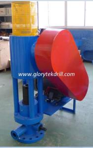 China oil pump supplier on sale