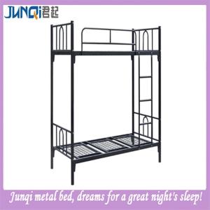 China CKD cheap bunk beds(JQB-101) on sale