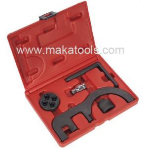 China Vehicle Tools (MK0346) BMW Camshaft Alignment Tool on sale