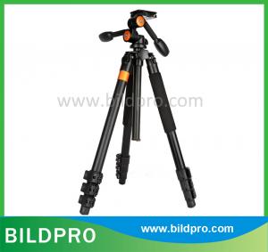 China BILDPRO 1800mm Aluminum Tripod Camera Video Accessories Studio Photography Stand on sale