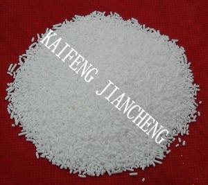 China Sodium Lauryl Sulfate(K12/SLS) 95% on sale